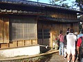 DSC08816.JPG