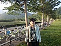 DSC08819.JPG