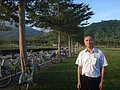 DSC08820.JPG