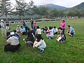 DSC08822.JPG