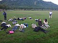 DSC08824.JPG