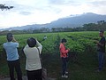 DSC08828.JPG