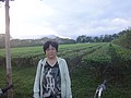DSC08831.JPG