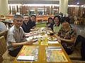 DSC08837.JPG