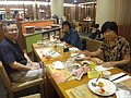DSC08838.JPG