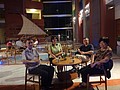 DSC08842.JPG