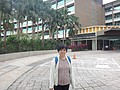 DSC08847.JPG