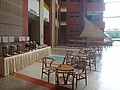 DSC08850.JPG