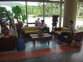 DSC08851.JPG