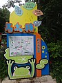 DSC08852.JPG