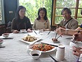 DSC08853.JPG