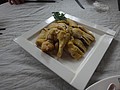 DSC08854.JPG