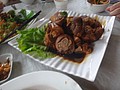 DSC08855.JPG