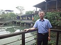 DSC08857.JPG