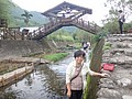 DSC08862.JPG