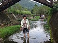 DSC08863.JPG