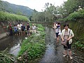 DSC08864.JPG