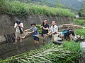 DSC08868.JPG