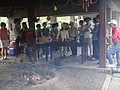 DSC08873.JPG