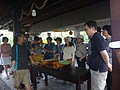 DSC08875.JPG