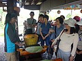 DSC08876.JPG
