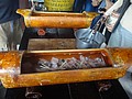DSC08877.JPG