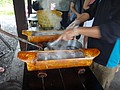 DSC08879.JPG