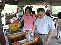 DSC08881.JPG