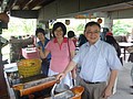 DSC08882.JPG