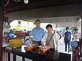 DSC08883.JPG