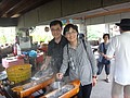DSC08885.JPG