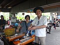 DSC08886.JPG