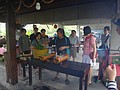 DSC08887.JPG