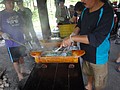 DSC08889.JPG