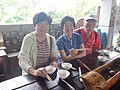 DSC08891.JPG