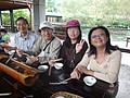 DSC08892.JPG