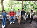 DSC08899.JPG