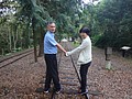 DSC08907.JPG