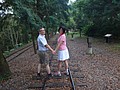 DSC08910.JPG