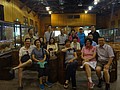 DSC08911.JPG