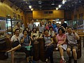 DSC08912.JPG