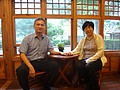 DSC08913.JPG