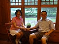 DSC08915.JPG
