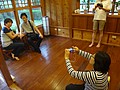 DSC08916.JPG