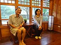 DSC08918.JPG
