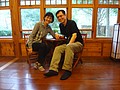 DSC08920.JPG