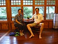 DSC08921.JPG