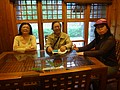 DSC08922.JPG