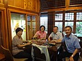 DSC08923.JPG