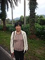 DSC08928.JPG